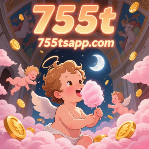 755t
